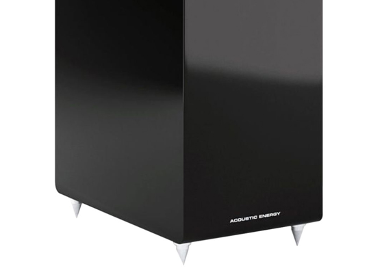 Acoustic Energy AE320 - cecha 1